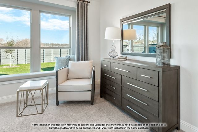 7773 Barley Field Street, Joshua, TX 76058