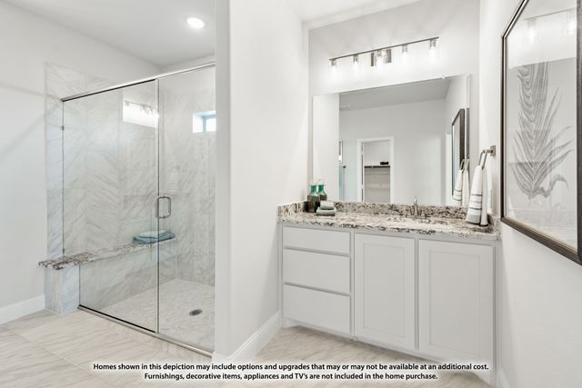 7773 Barley Field Street, Joshua, TX 76058