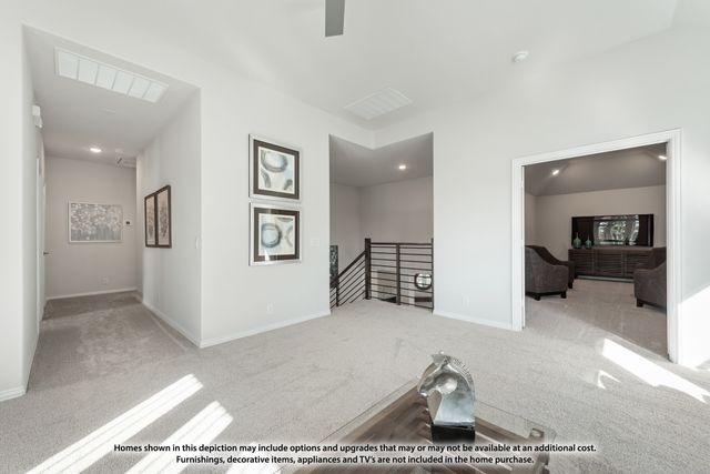 7773 Barley Field Street, Joshua, TX 76058