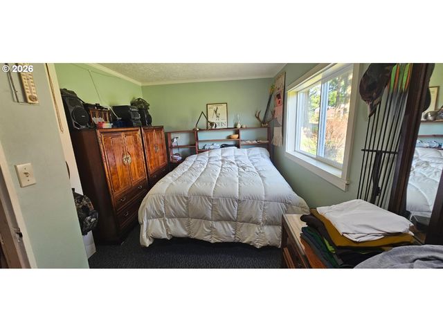 55240 MCDONALD Rd, Vernonia, OR 97064