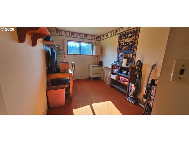 55240 MCDONALD Rd, Vernonia, OR 97064