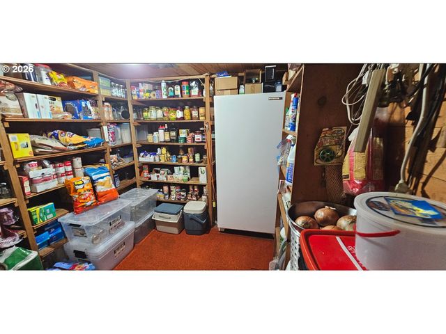 55240 MCDONALD Rd, Vernonia, OR 97064