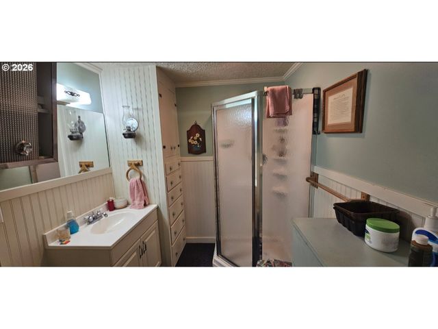 55240 MCDONALD Rd, Vernonia, OR 97064