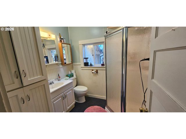 55240 MCDONALD Rd, Vernonia, OR 97064