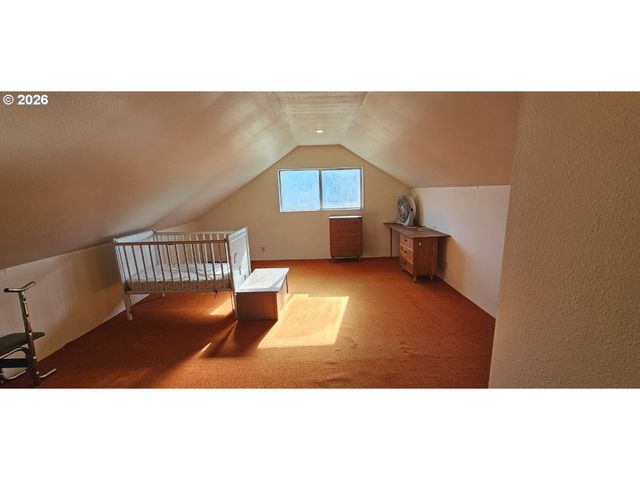 55240 MCDONALD Rd, Vernonia, OR 97064