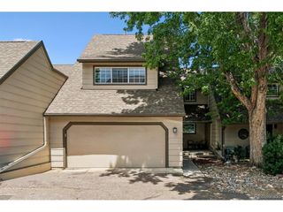 10417 Red Mtn W, Littleton, CO 80127