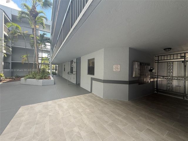 12209 SW 14th Ln 1101, Miami, FL 33184