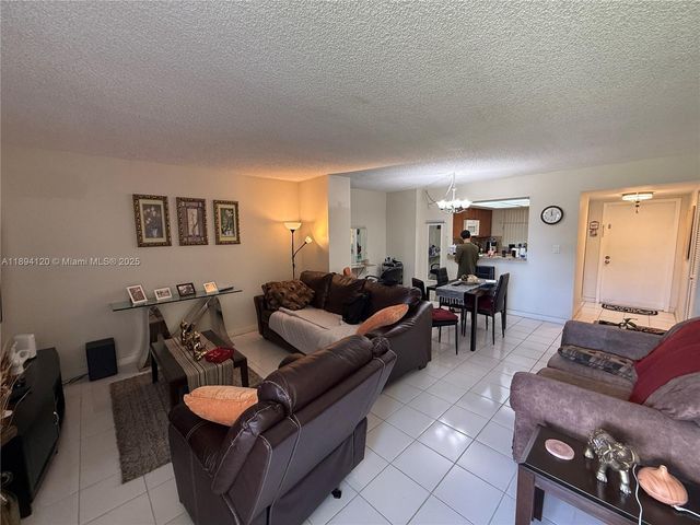 12209 SW 14th Ln 1101, Miami, FL 33184