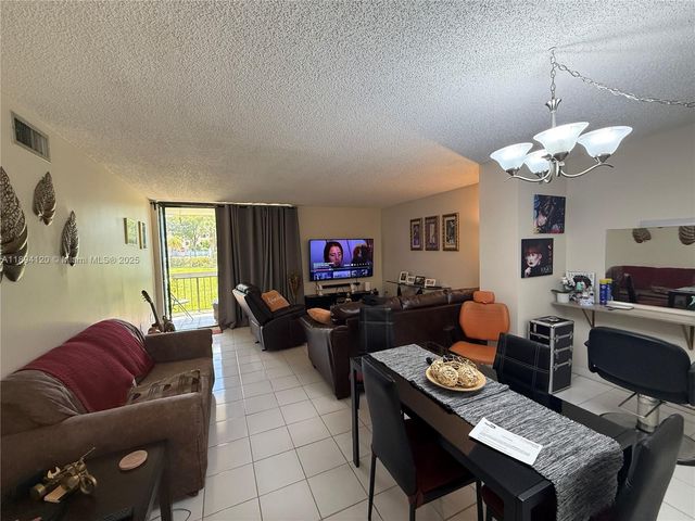 12209 SW 14th Ln 1101, Miami, FL 33184