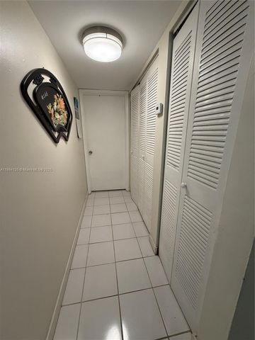 12209 SW 14th Ln 1101, Miami, FL 33184