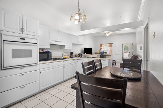 1724 Willow Hollow Drive, Garland, TX 75040