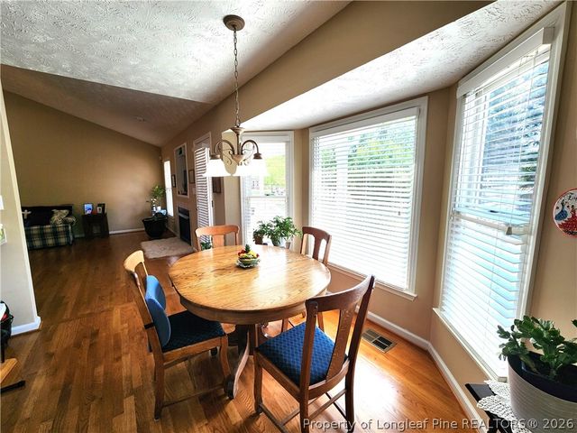 6414 Walworth Road, Fayetteville, NC 28311