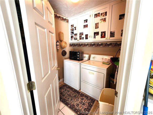 6414 Walworth Road, Fayetteville, NC 28311