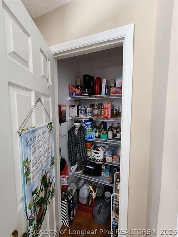 6414 Walworth Road, Fayetteville, NC 28311