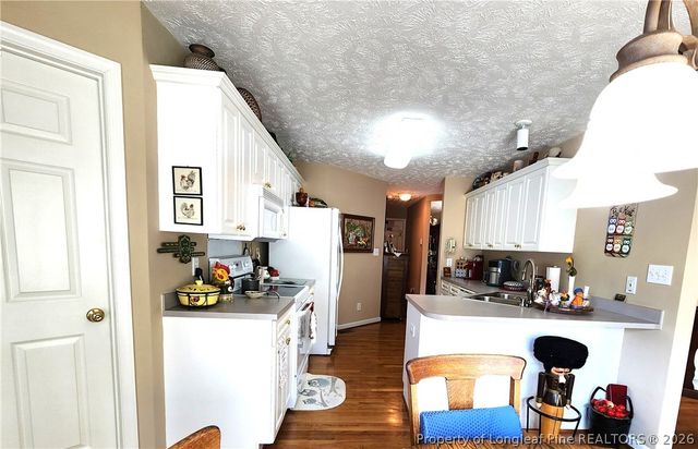 6414 Walworth Road, Fayetteville, NC 28311