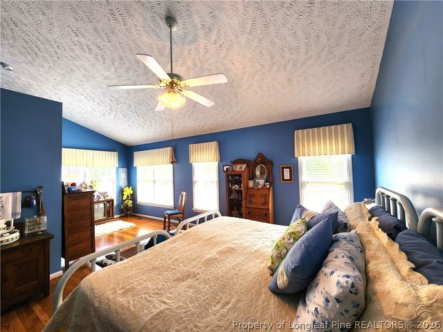 6414 Walworth Road, Fayetteville, NC 28311