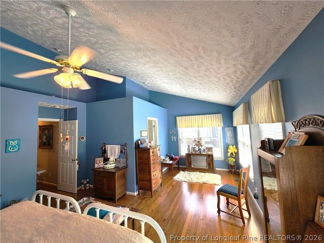 6414 Walworth Road, Fayetteville, NC 28311