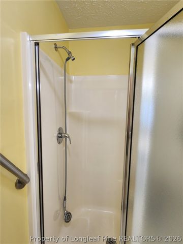 6414 Walworth Road, Fayetteville, NC 28311