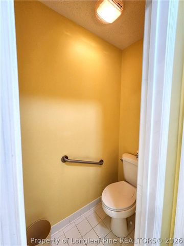 6414 Walworth Road, Fayetteville, NC 28311