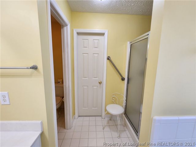 6414 Walworth Road, Fayetteville, NC 28311