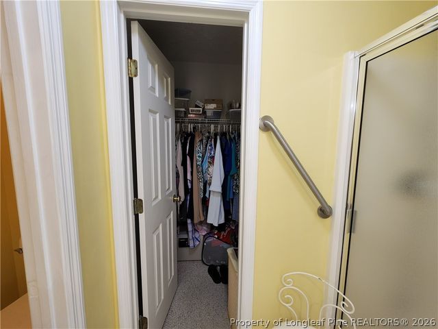 6414 Walworth Road, Fayetteville, NC 28311