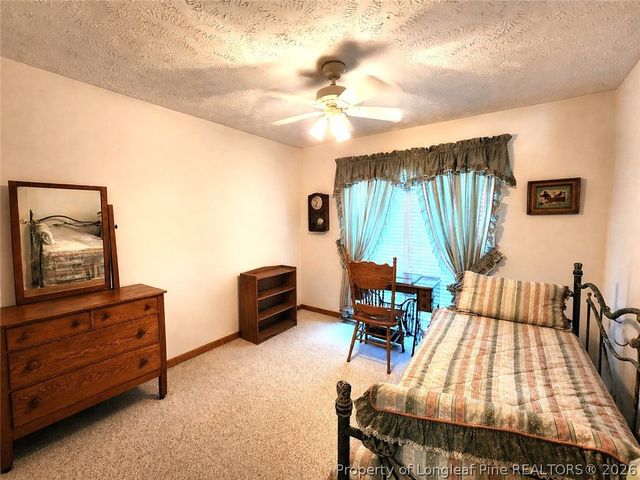 6414 Walworth Road, Fayetteville, NC 28311