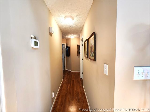 6414 Walworth Road, Fayetteville, NC 28311