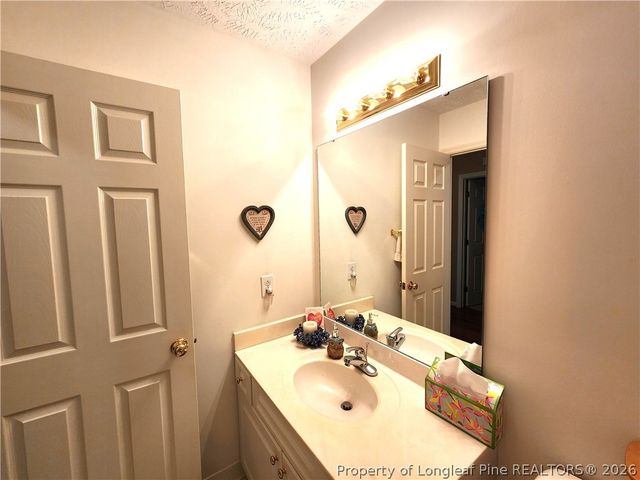 6414 Walworth Road, Fayetteville, NC 28311