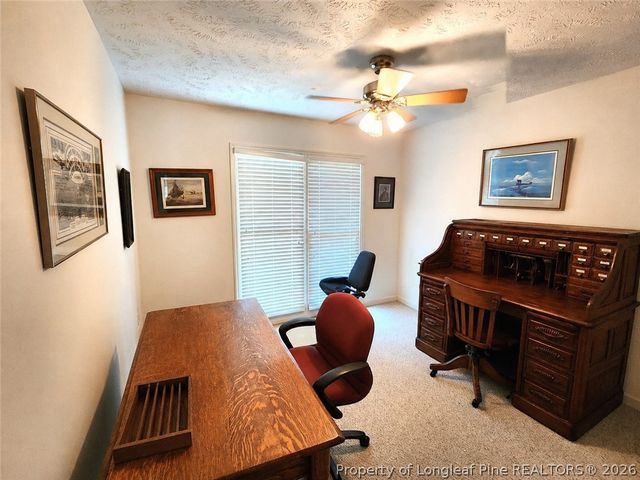 6414 Walworth Road, Fayetteville, NC 28311