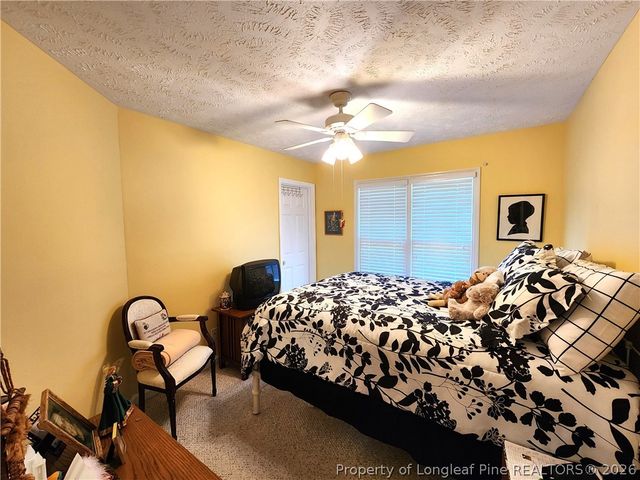 6414 Walworth Road, Fayetteville, NC 28311