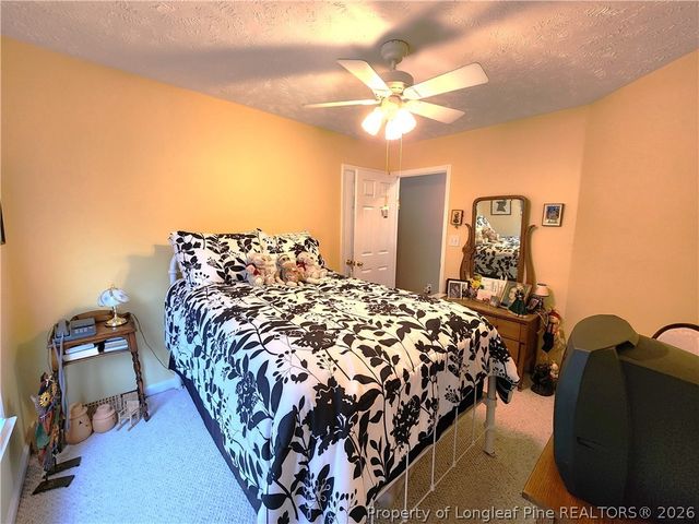 6414 Walworth Road, Fayetteville, NC 28311