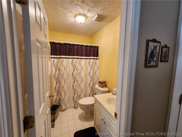 6414 Walworth Road, Fayetteville, NC 28311