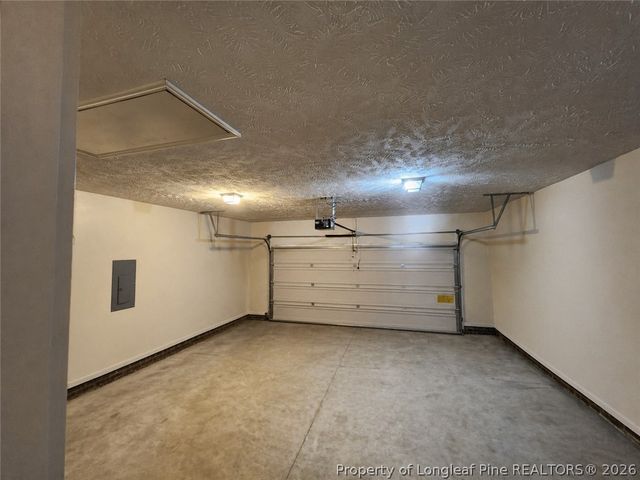 6414 Walworth Road, Fayetteville, NC 28311