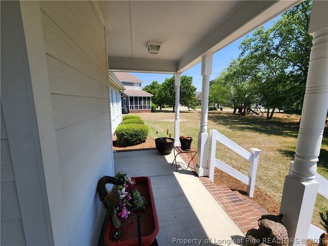 6414 Walworth Road, Fayetteville, NC 28311