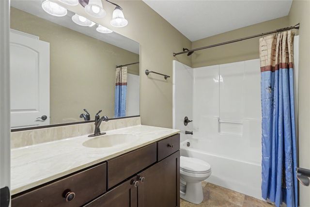 517 28th Street SE, Altoona, IA 50009