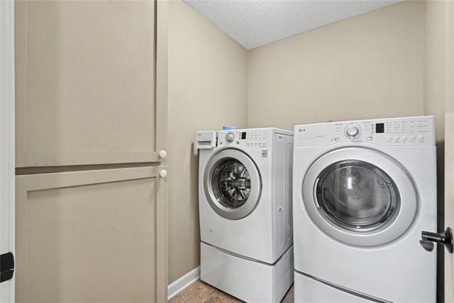 517 28th Street SE, Altoona, IA 50009