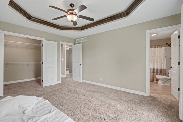 517 28th Street SE, Altoona, IA 50009