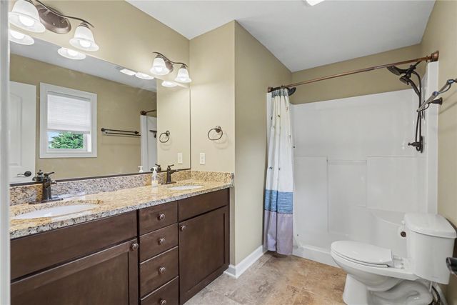 517 28th Street SE, Altoona, IA 50009