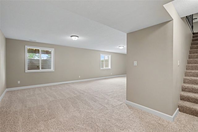 517 28th Street SE, Altoona, IA 50009
