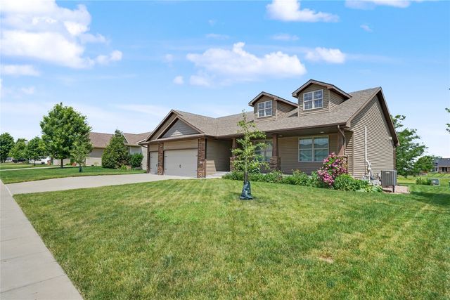 517 28th Street SE, Altoona, IA 50009