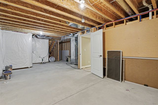 517 28th Street SE, Altoona, IA 50009