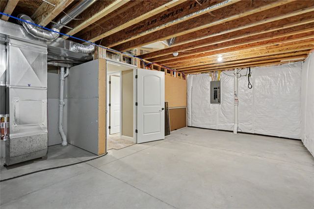 517 28th Street SE, Altoona, IA 50009
