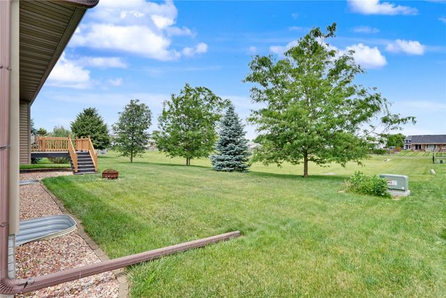 517 28th Street SE, Altoona, IA 50009