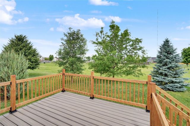 517 28th Street SE, Altoona, IA 50009