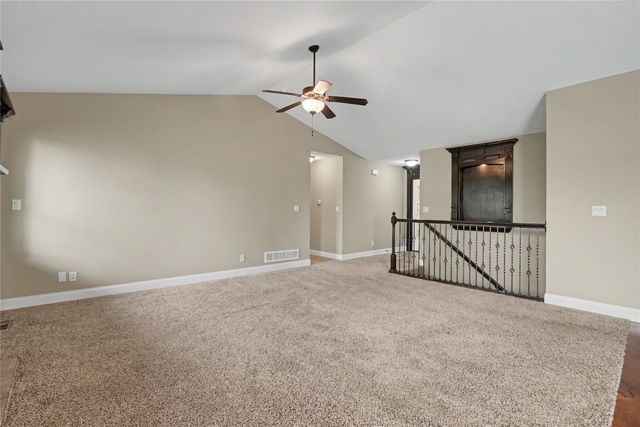 517 28th Street SE, Altoona, IA 50009