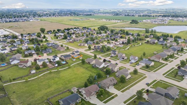 517 28th Street SE, Altoona, IA 50009