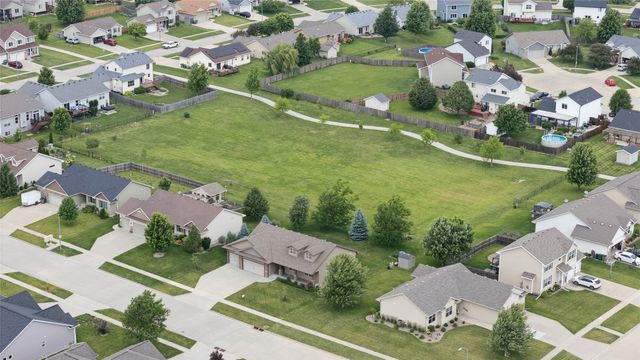 517 28th Street SE, Altoona, IA 50009