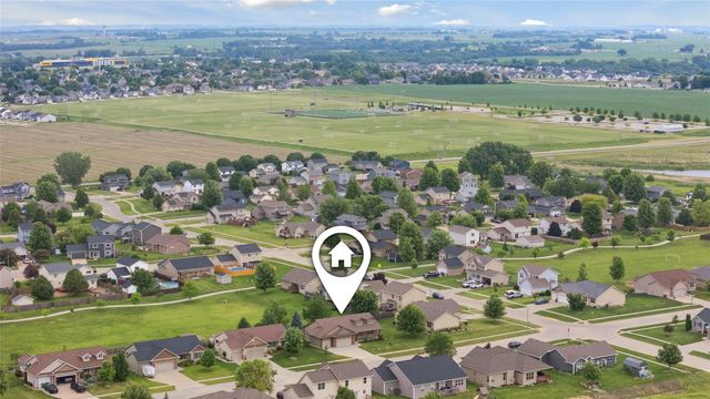 517 28th Street SE, Altoona, IA 50009