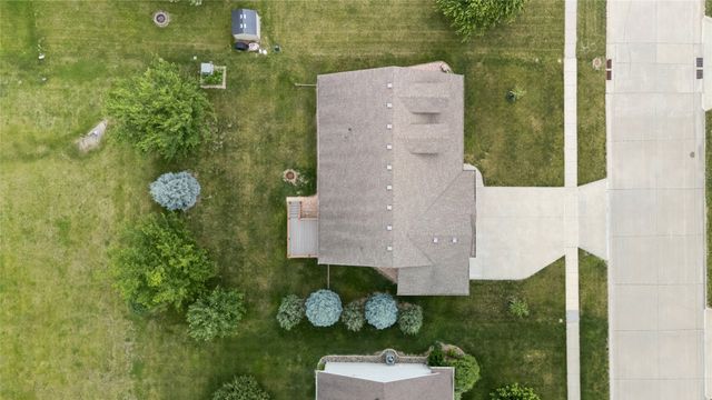 517 28th Street SE, Altoona, IA 50009