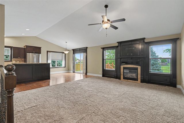517 28th Street SE, Altoona, IA 50009